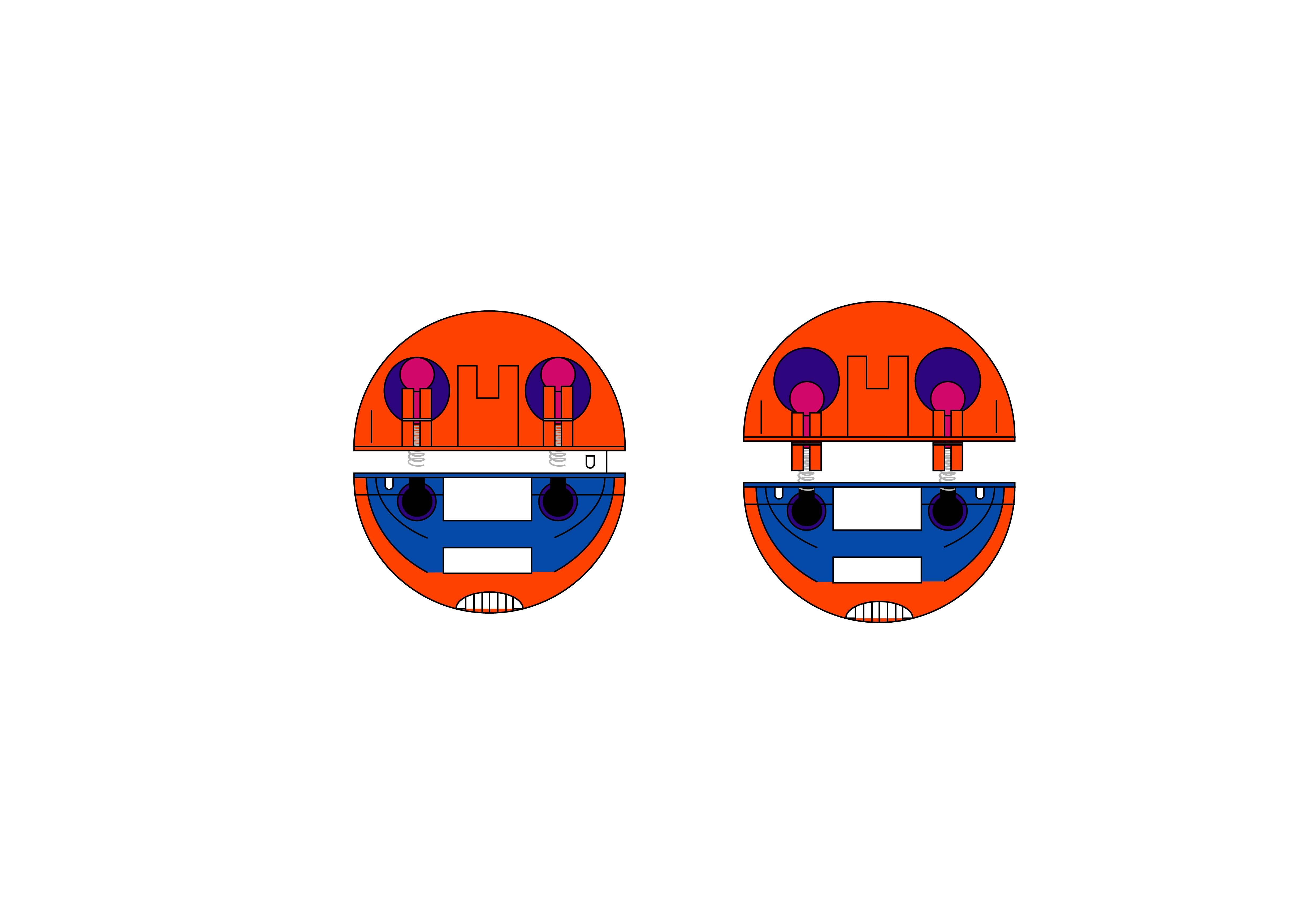 Graphic 2